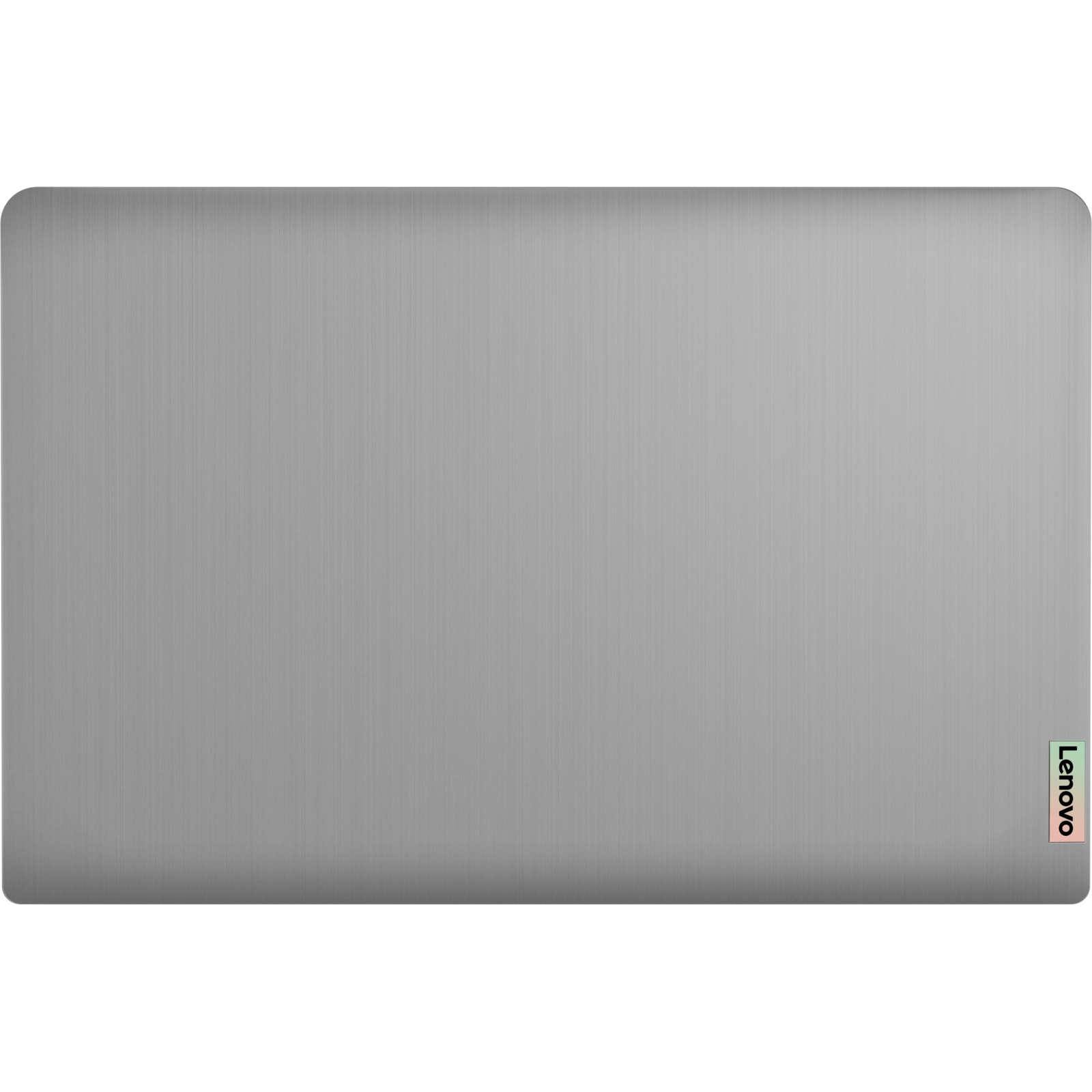 Ноутбук Lenovo IdeaPad 3 15ITL6 (82H803W9RA) зображення 10