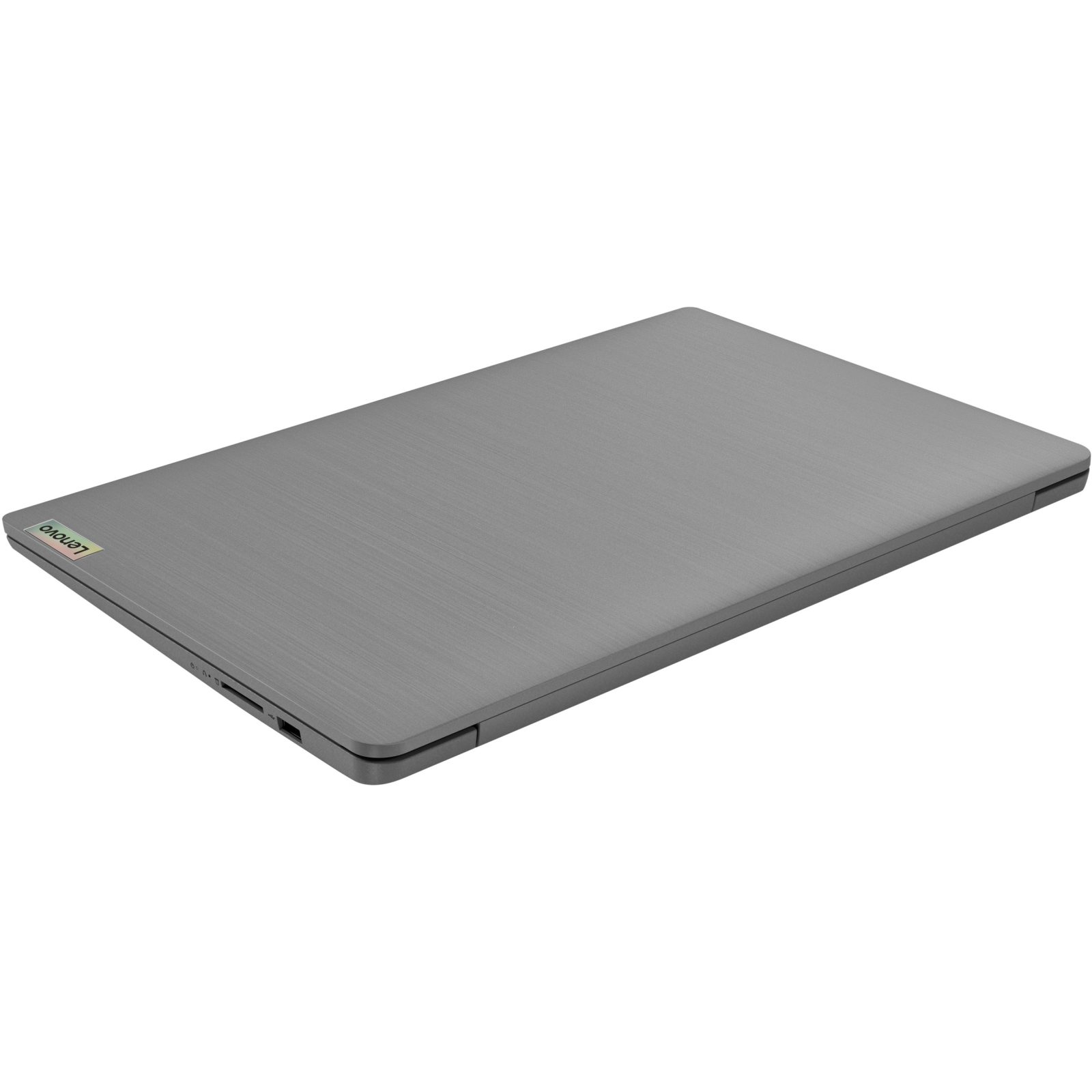 Ноутбук Lenovo IdeaPad 3 15ITL6 (82H803W9RA) изображение 12