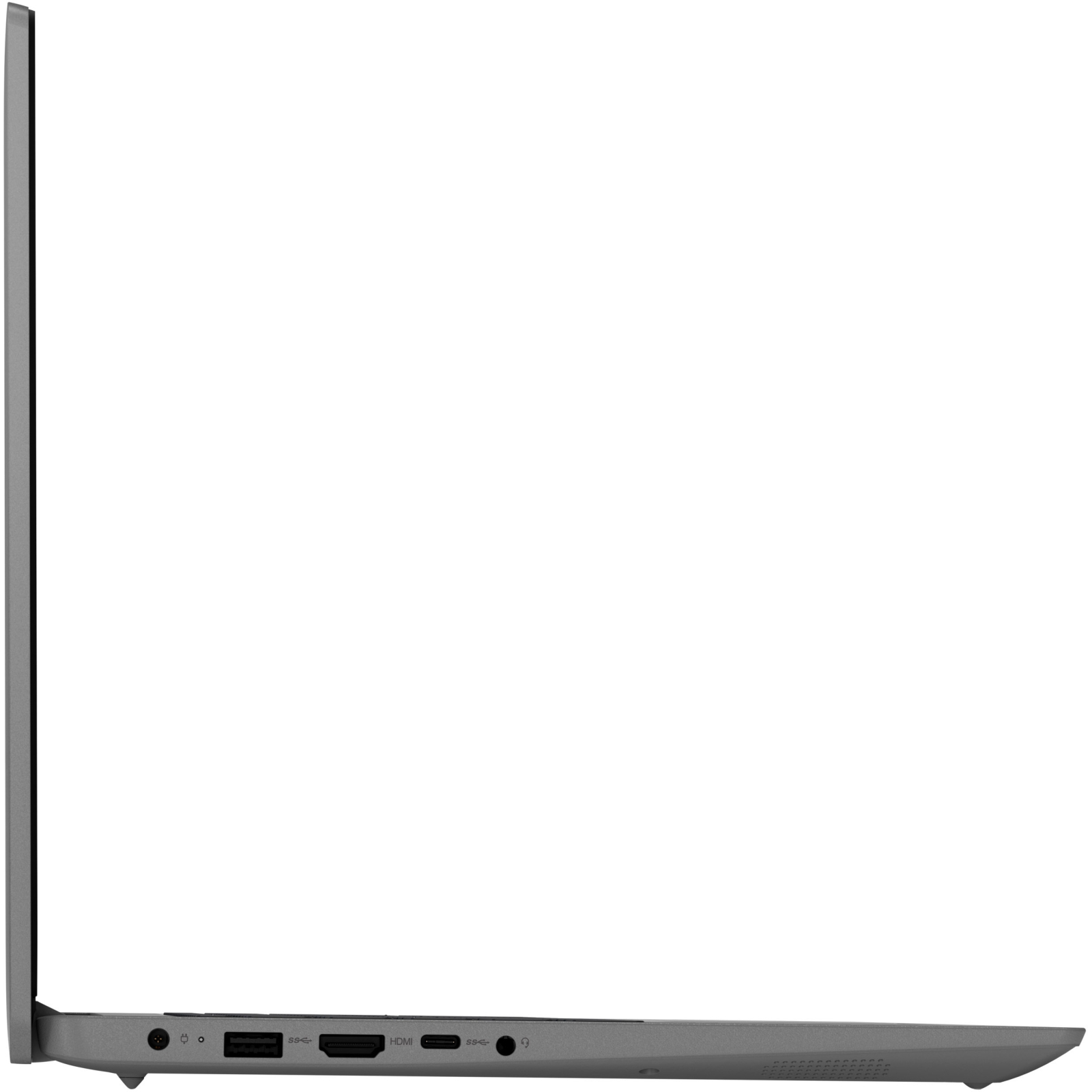 Ноутбук Lenovo IdeaPad 3 15ITL6 (82H803W9RA) зображення 5