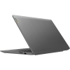 Ноутбук Lenovo IdeaPad 3 15ITL6 (82H803W9RA) изображение 9