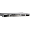 Комутатор мережевий Cisco C9200L-48T-4G-A-RF