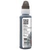 Чорнило Barva HP GT53 K 100 мл, OneKey (1K) Pigm. (HGT53-735-1K) зображення 3