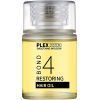 Олія для волосся Headshock Plex System Restoring Hair Oil №4 Відновлювальна 30 мл (5031413936032)