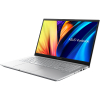 Ноутбук ASUS Vivobook Pro 15 M6500XU-LP018 (90NB1202-M000M0) зображення 3