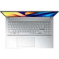 Ноутбук ASUS Vivobook Pro 15 M6500XU-LP018 (90NB1202-M000M0) изображение 4