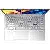 Ноутбук ASUS Vivobook Pro 15 M6500XU-LP018 (90NB1202-M000M0) изображение 4