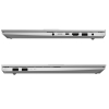 Ноутбук ASUS Vivobook Pro 15 M6500XU-LP018 (90NB1202-M000M0) зображення 5