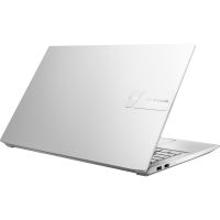 Ноутбук ASUS Vivobook Pro 15 M6500XU-LP018 (90NB1202-M000M0) изображение 6