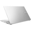 Ноутбук ASUS Vivobook Pro 15 M6500XU-LP018 (90NB1202-M000M0) зображення 7