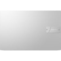 Ноутбук ASUS Vivobook Pro 15 M6500XU-LP018 (90NB1202-M000M0) изображение 8