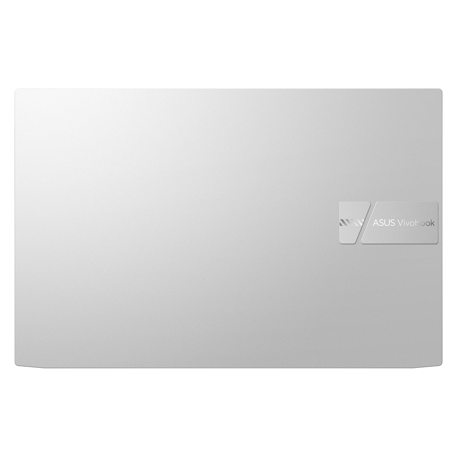 Ноутбук ASUS Vivobook Pro 15 M6500XU-LP017 (90NB1201-M000L0) изображение 8