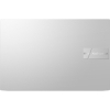 Ноутбук ASUS Vivobook Pro 15 M6500XU-LP018 (90NB1202-M000M0) зображення 8