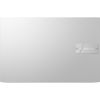 Ноутбук ASUS Vivobook Pro 15 M6500XU-LP018 (90NB1202-M000M0) изображение 8