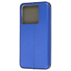 Чохол до мобільного телефона Armorstandart G-Case Xiaomi Redmi Note 13 Pro 5G Blue (ARM71846) зображення 2