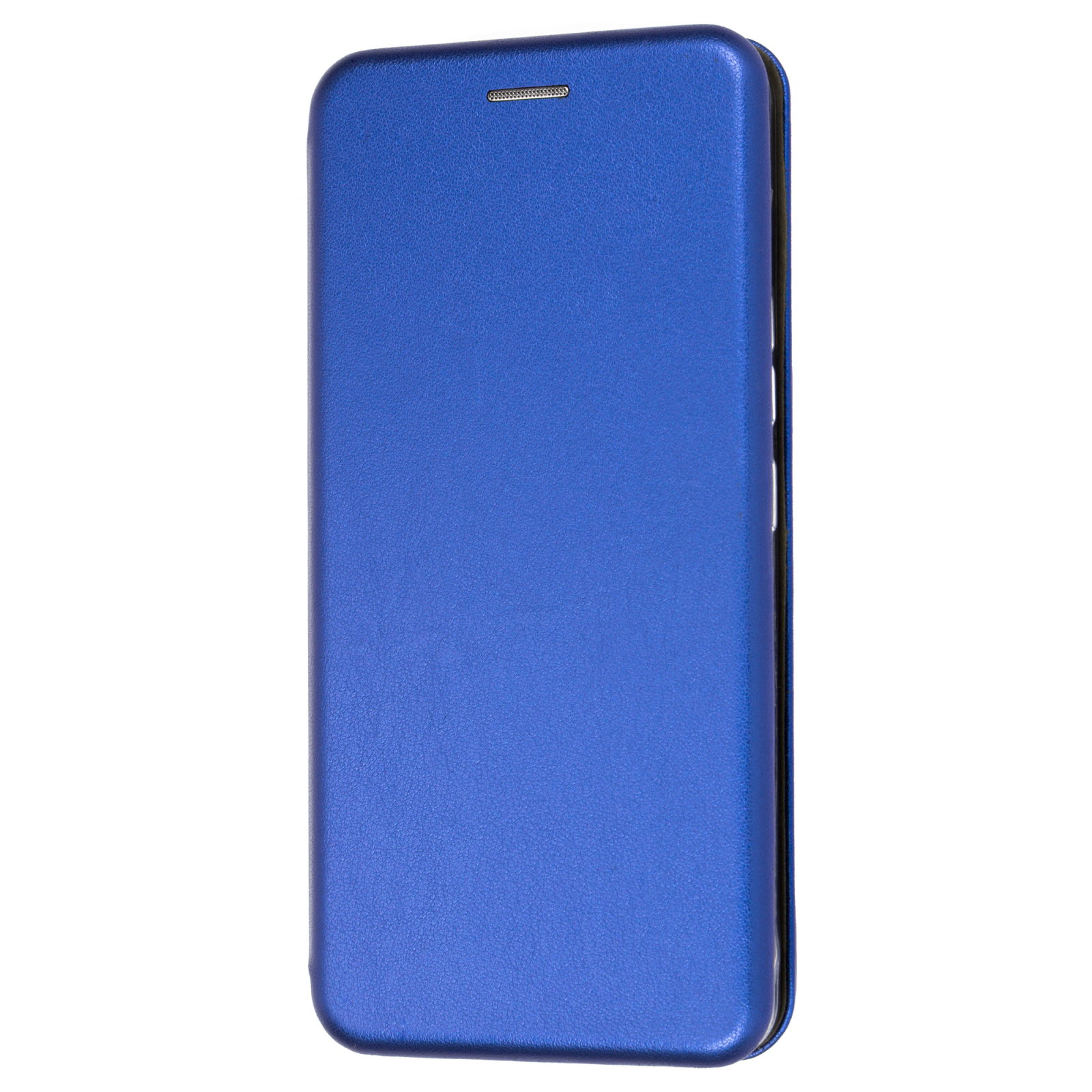 Чохол до мобільного телефона Armorstandart G-Case Xiaomi Redmi Note 13 Pro 5G Black (ARM71847)