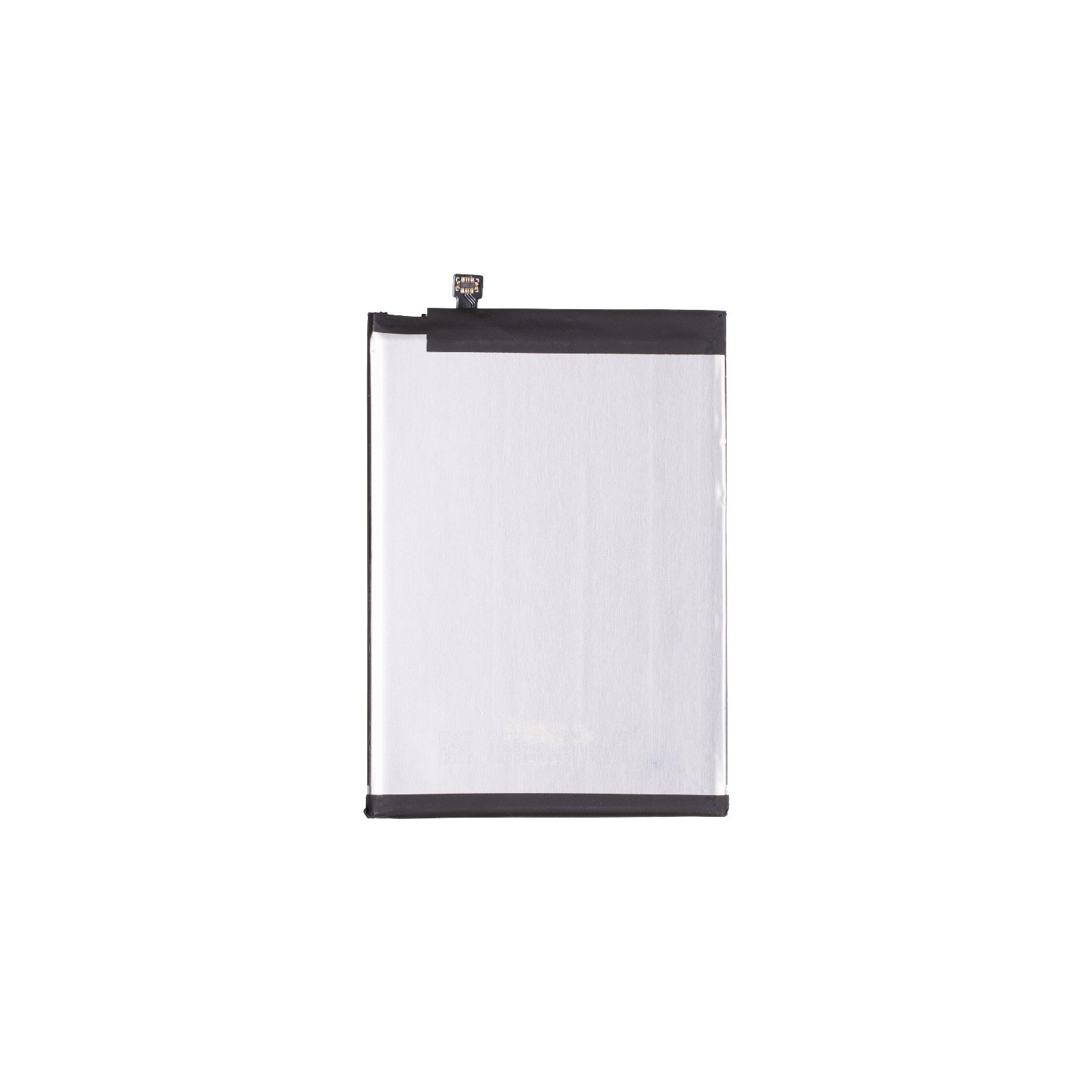 Аккумуляторная батарея Gelius Xiaomi BN62 (Redmi Note 9/Redmi 9T/Poco M3) (00000092686) изображение 2
