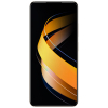 Мобільний телефон Infinix Smart 8 Plus 4/128Gb Shinny Gold (4894947012013) зображення 2