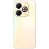 Мобільний телефон Infinix Smart 8 Plus 4/128Gb Shinny Gold (4894947012013) зображення 3