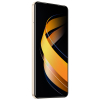 Мобільний телефон Infinix Smart 8 Plus 4/128Gb Shinny Gold (4894947012013) зображення 4