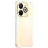 Мобільний телефон Infinix Smart 8 Plus 4/128Gb Shinny Gold (4894947012013) зображення 6