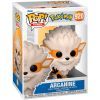 Фигурка Funko Pop Games: Pokemon - Arcanine (5908305243977) изображение 2