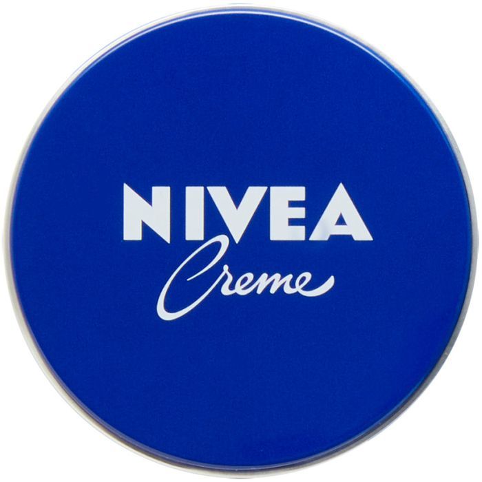 Крем для тела Nivea Универсальный 150 мл (4005808158003/4006000000183)
