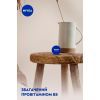 Крем для тела Nivea Универсальный 30 мл (42438960) изображение 4