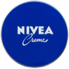 Крем для тела Nivea Универсальный 30 мл (42438960)
