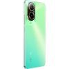 Мобільний телефон realme C67 6/128GB Green зображення 11