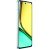 Мобільний телефон realme C67 6/128GB Green зображення 8