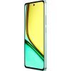 Мобільний телефон realme C67 6/128GB Green зображення 9