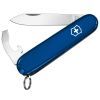 Нож Victorinox Bantam Ukraine 84 мм Синьо-жовтий (0.2303.2.8) изображение 3