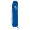 Нож Victorinox Bantam Ukraine 84 мм Синьо-жовтий (0.2303.2.8) изображение 4