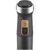 Блендер Sencor SHB6552BK изображение 5