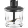 Блендер Sencor SHB6552BK изображение 6