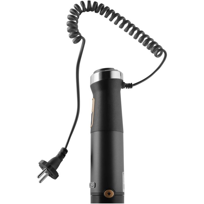 Блендер Sencor SHB6552BK изображение 7