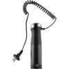 Блендер Sencor SHB6552BK изображение 7