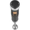 Блендер Sencor SHB6552BK изображение 8
