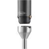Блендер Sencor SHB6552BK изображение 9