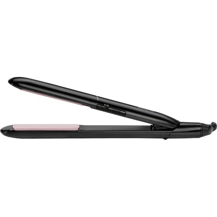 Вирівнювач для волосся Babyliss ST241E зображення 2