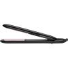Вирівнювач для волосся Babyliss ST241E зображення 2