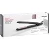 Вирівнювач для волосся Babyliss ST241E зображення 3