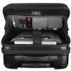 Чемодан Victorinox Travel Spectra 2.0 Black S Global 15,6" (Vt609770) изображение 4