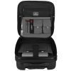 Чемодан Victorinox Travel Spectra 2.0 Black S Global 15,6" (Vt609770) изображение 5