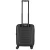 Чемодан Victorinox Travel Spectra 2.0 Black S Global 15,6" (Vt609770) изображение 8