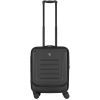 Чемодан Victorinox Travel Spectra 2.0 Black S Global 15,6" (Vt609770) изображение 9