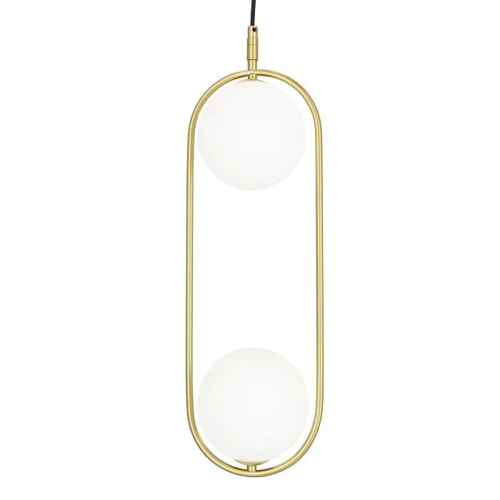 Люстра Candellux CORDEL (32-73464) изображение 2