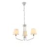 Люстра Candellux YORK (50203098)
