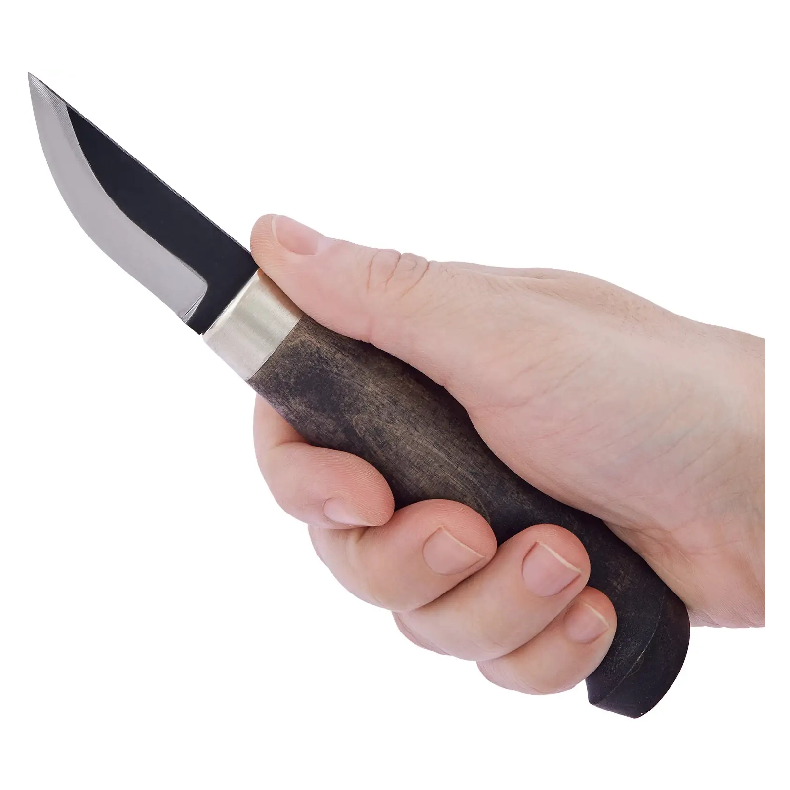 Нож Marttiini Snappy (511020) изображение 5