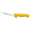 Кухонный нож Arcos серія "2900" обвалювальний 140 мм Жовтий (291300) изображение 2